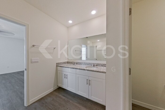 Building Photo - 31981 Katelin Cir