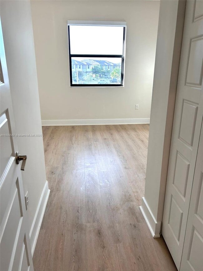 Building Photo - 9076 NW 158th St