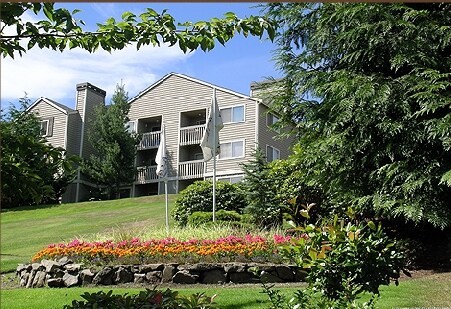 Primary Photo - Encore Apartment Homes