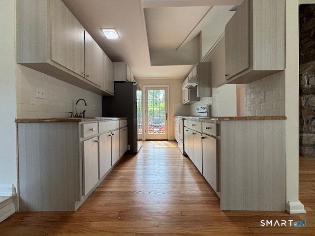 Building Photo - 104 Comstock Hill Ave