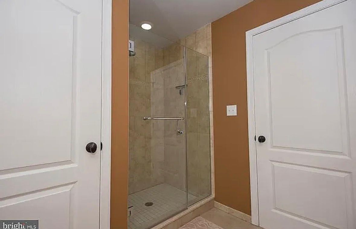 Building Photo - 9 Wharton Dr