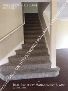 Building Photo - 9923 Misty Plain Dr