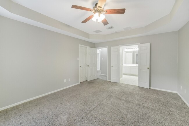 Building Photo - 21626 Shallow Glen Ln