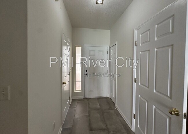 Building Photo - 8617 Ribbon Falls Ln