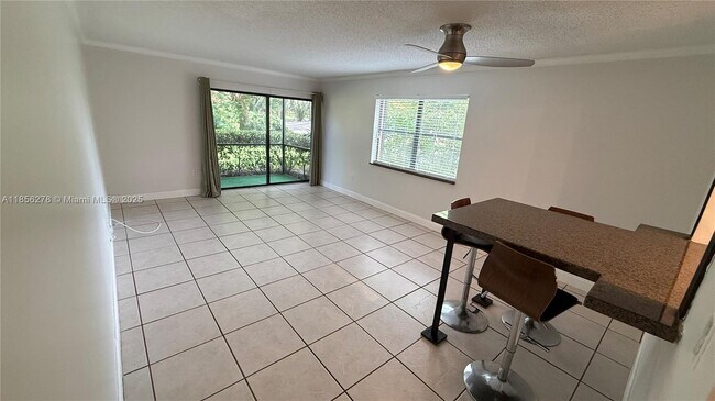 Building Photo - 8851 N New River Canal Rd