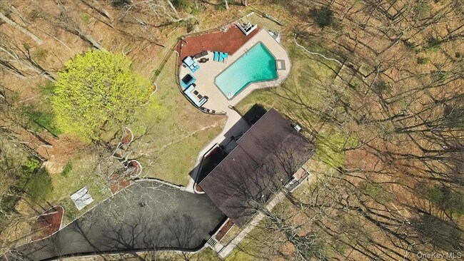 Building Photo - 263 Oyster Bay Road