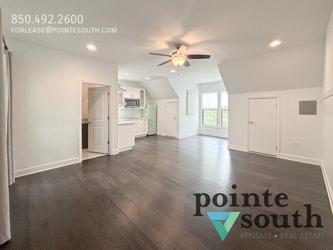 Building Photo - 10682 Noreaster Way