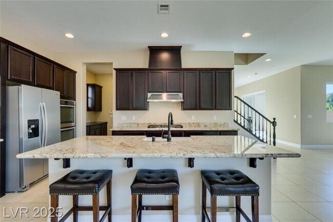 Building Photo - WELCOME HOME TO THE EXCITING INSPIRADA COMMUNITY!!