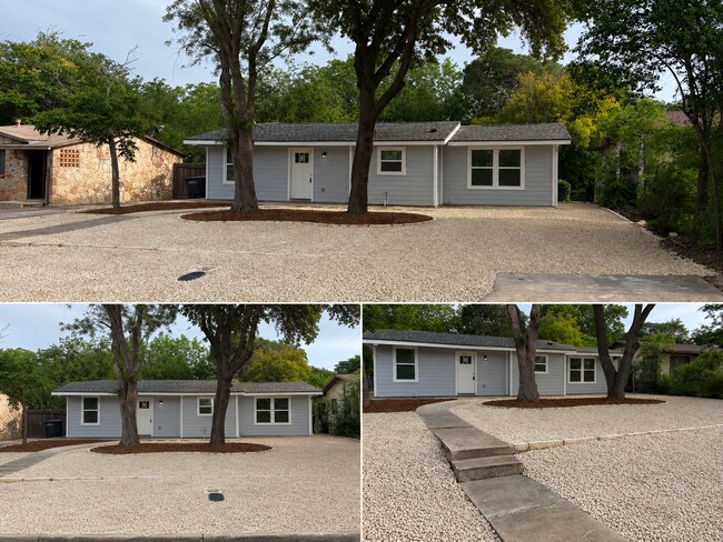Building Photo - 146 Redrock Dr