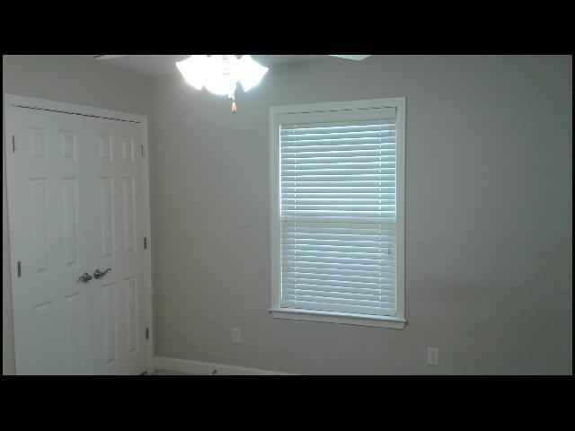 Building Photo - 31 Congressional Dr