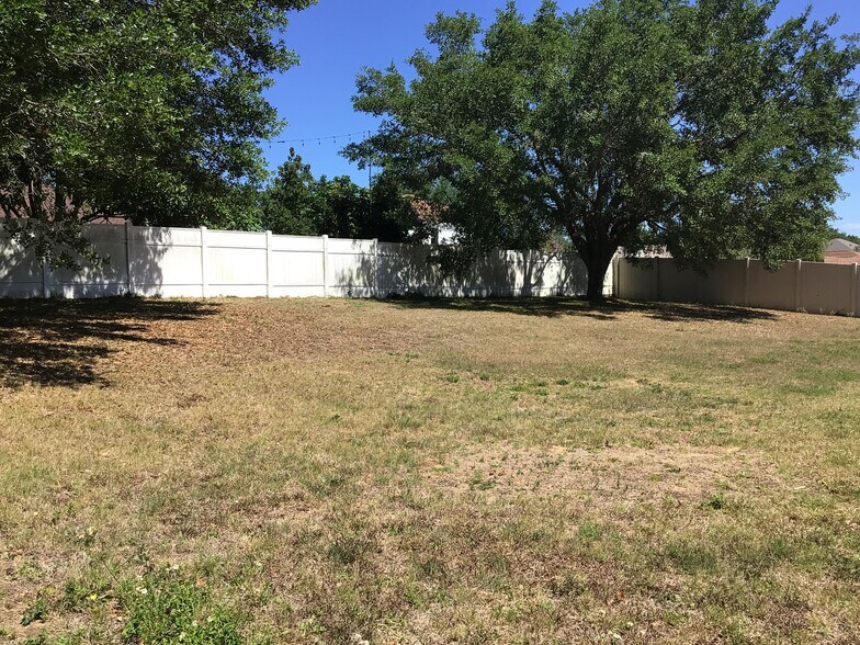 Building Photo - 16019 Horizon Ct