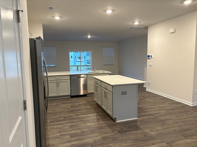 Building Photo - 766 Dorset Strm Dr