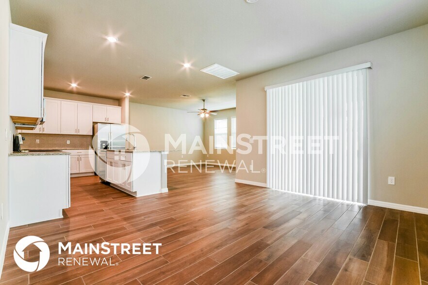 Building Photo - 2316 Mystic Maze Ln
