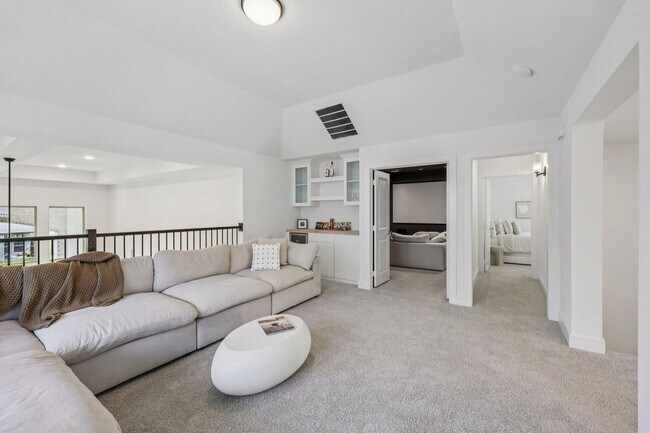 Building Photo - Beautiful 4 bedroom in desirable Prosper.