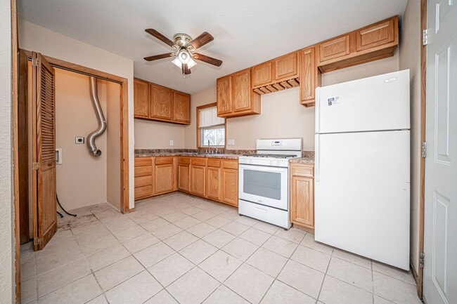 Building Photo - Please View 3D Virtual Walk-Through Before Scheduling a Showing