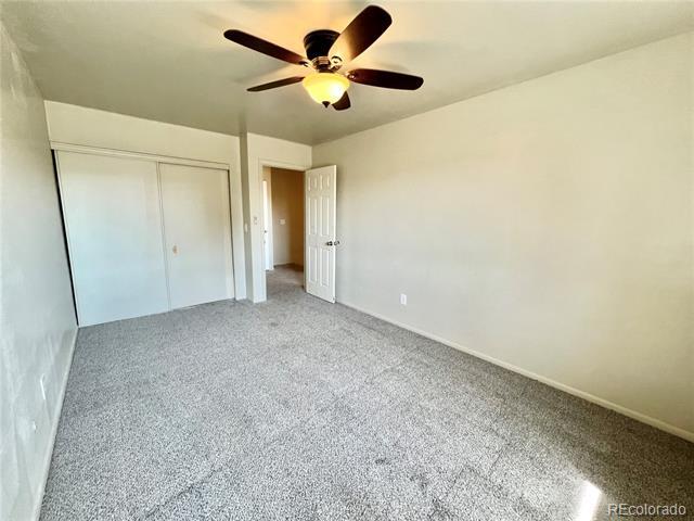 Building Photo - 8751 Pierce Way