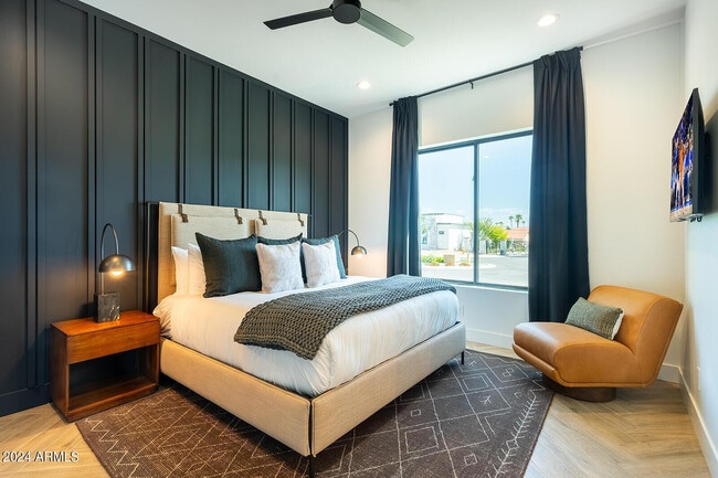 Building Photo - 13696 N 88th Pl