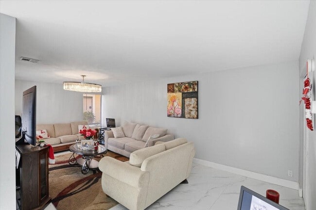 Building Photo - 4260 NW 114th Terrace