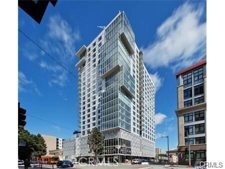 Primary Photo - 1050 S Grand Ave