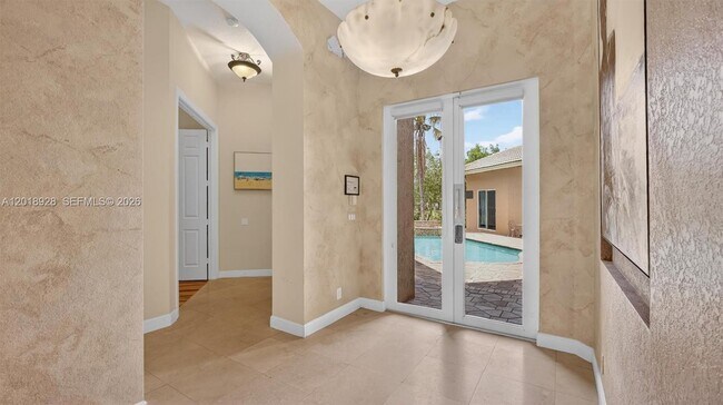 Building Photo - 5960 NW 79th Way