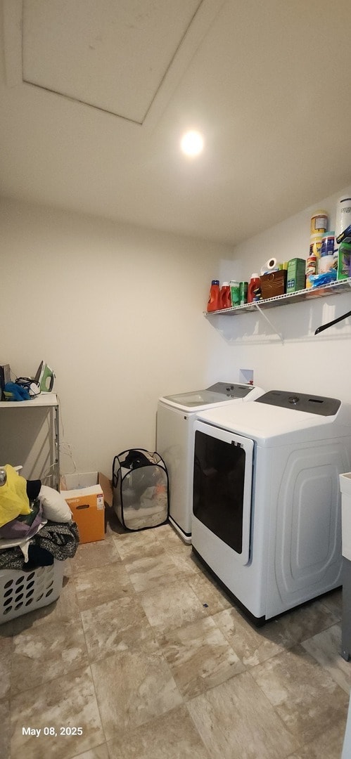 Building Photo - 3607 Ambrosia Dr