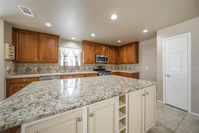 Building Photo - 12530 Shepherds Hill Ln
