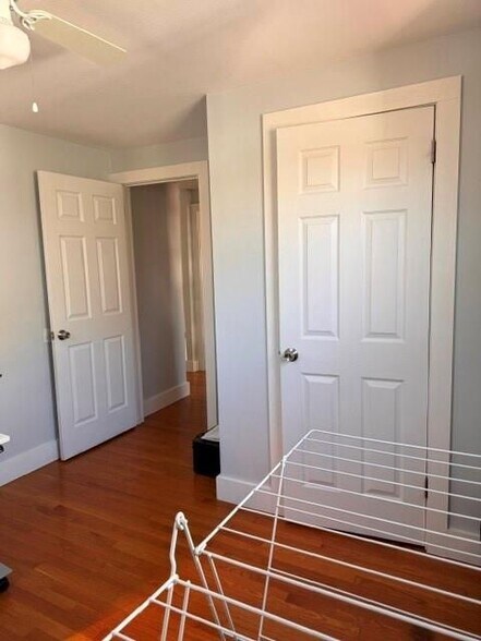 Building Photo - 46 Tenth Street