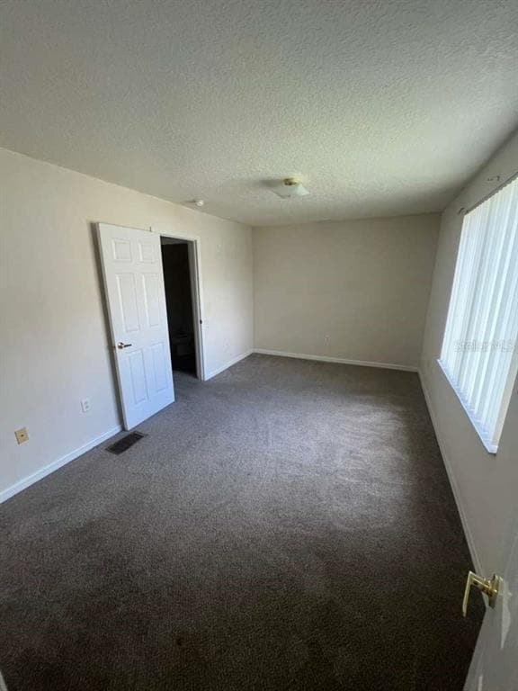 Building Photo - 2531 Fan Palm Dr