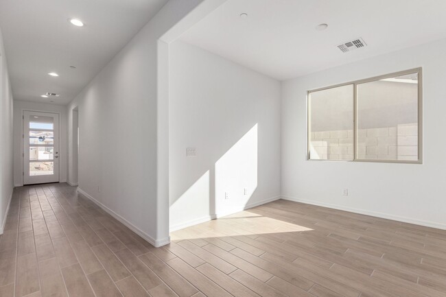 Building Photo - 50% OFF 1st Month's Rent!* Brand new 4 bed...