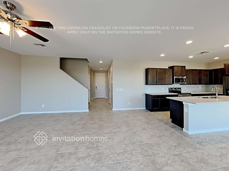 Building Photo - 25658 N 144th Ln