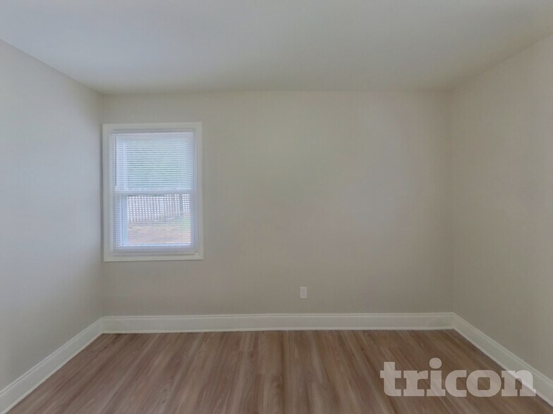 Building Photo - 8717 Timbercrest Cir