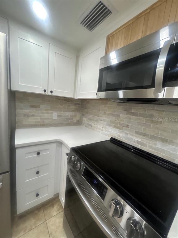 Building Photo - 4901 Onyx Ln