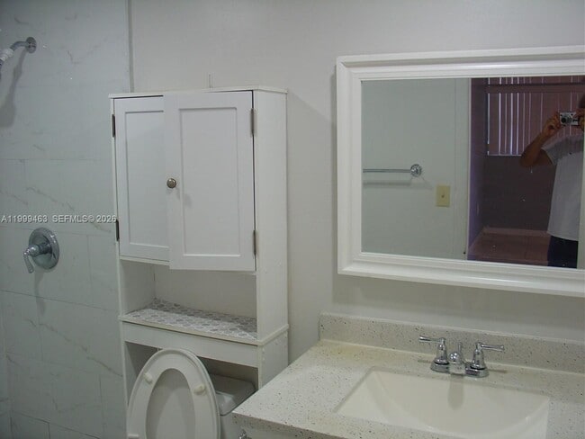 Building Photo - 19025 NW 62nd Ave