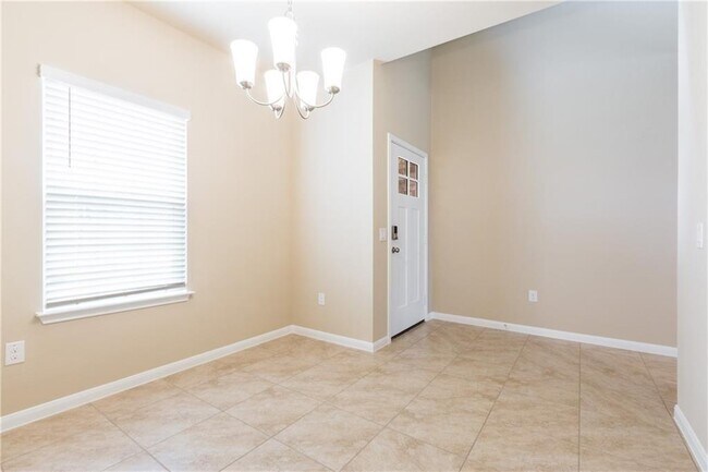 Building Photo - 6708 Bishop Pass