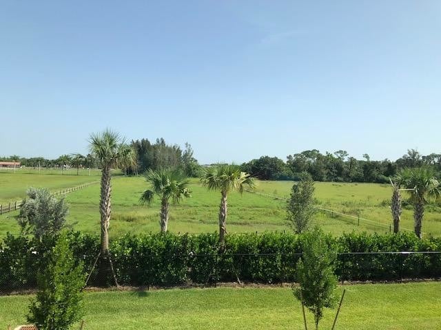 Building Photo - 4516 San Fratello Cir