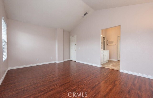Building Photo - 14136 Visions Dr