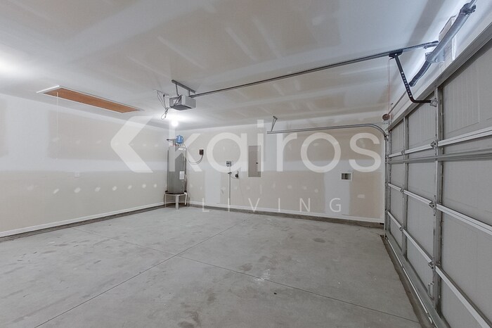 Building Photo - 103 Ebenezer Blf Wy