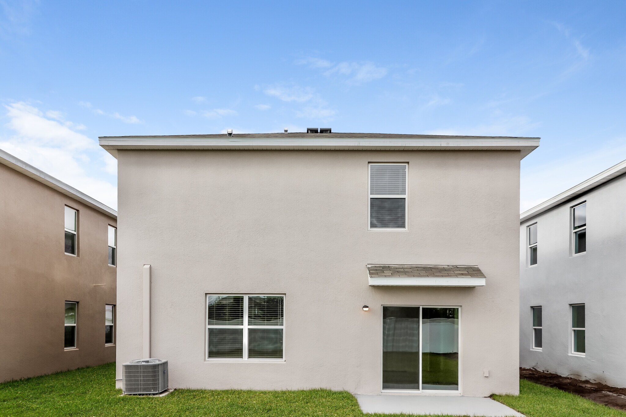 Building Photo - 5376 Oxford Gray Rd