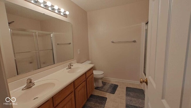 Building Photo - 11900 Esty Way