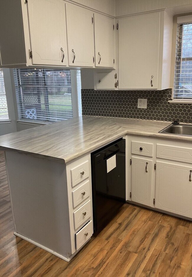 Building Photo - COMING SOON!