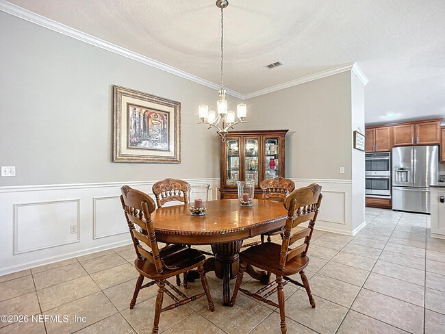 Building Photo - 266 Tortuga Bay Dr