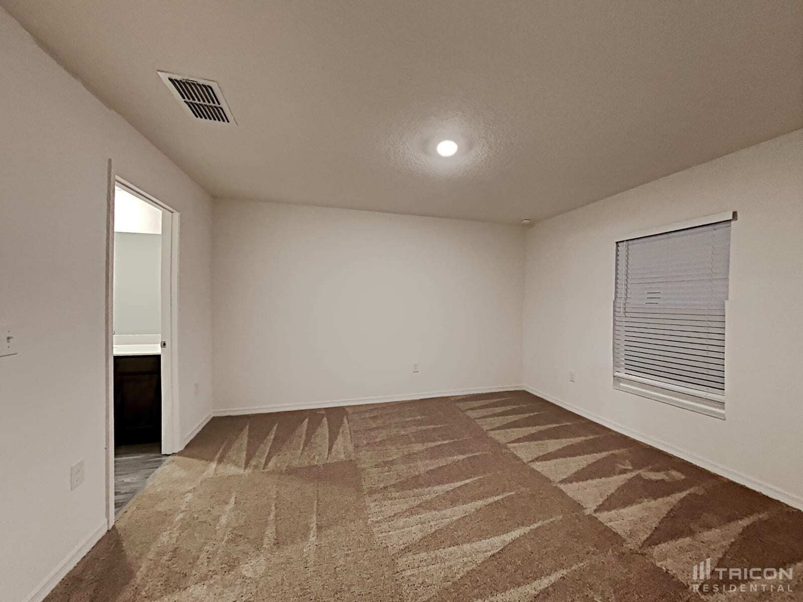 Building Photo - 6130 Dolostone Dr