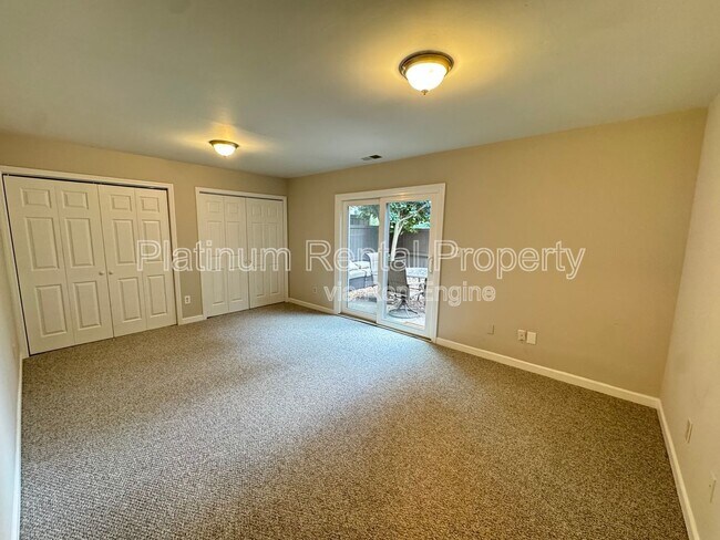 Building Photo - 17 Ivy Trail NE