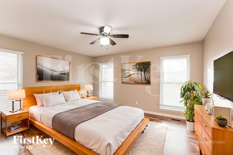 Building Photo - 181 Whitehall Dr