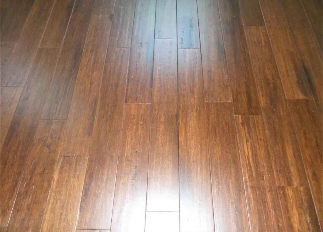 Building Photo - 19104 Kenosha St