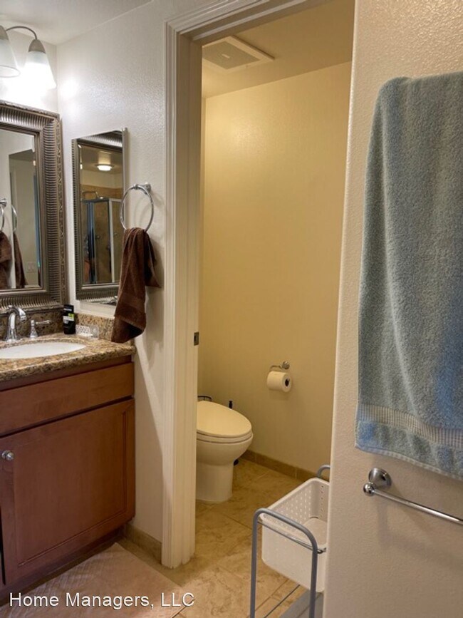 Building Photo - 2 br, 2 bath House - 10 Upena Lane, Apt 202