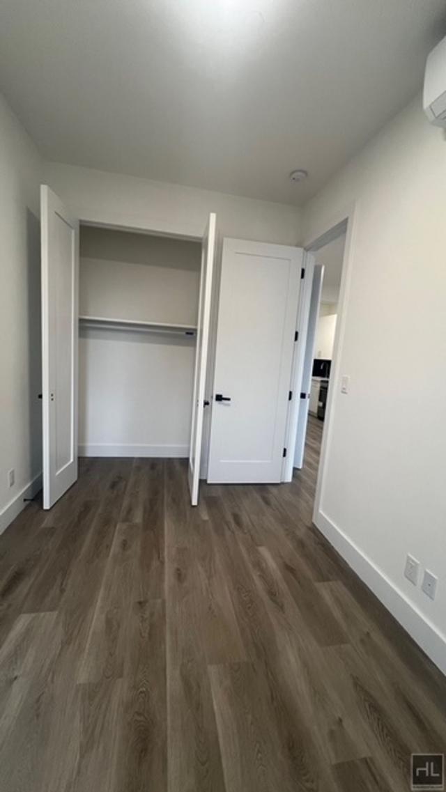 Building Photo - 1 bedroom in BROOKLYN NY 11226