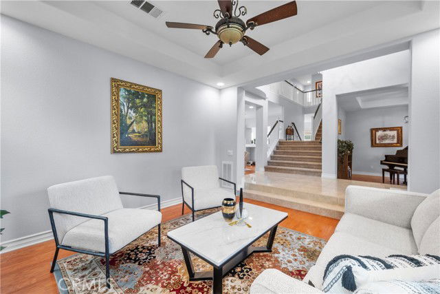 Building Photo - 29350 Las Brisas Rd