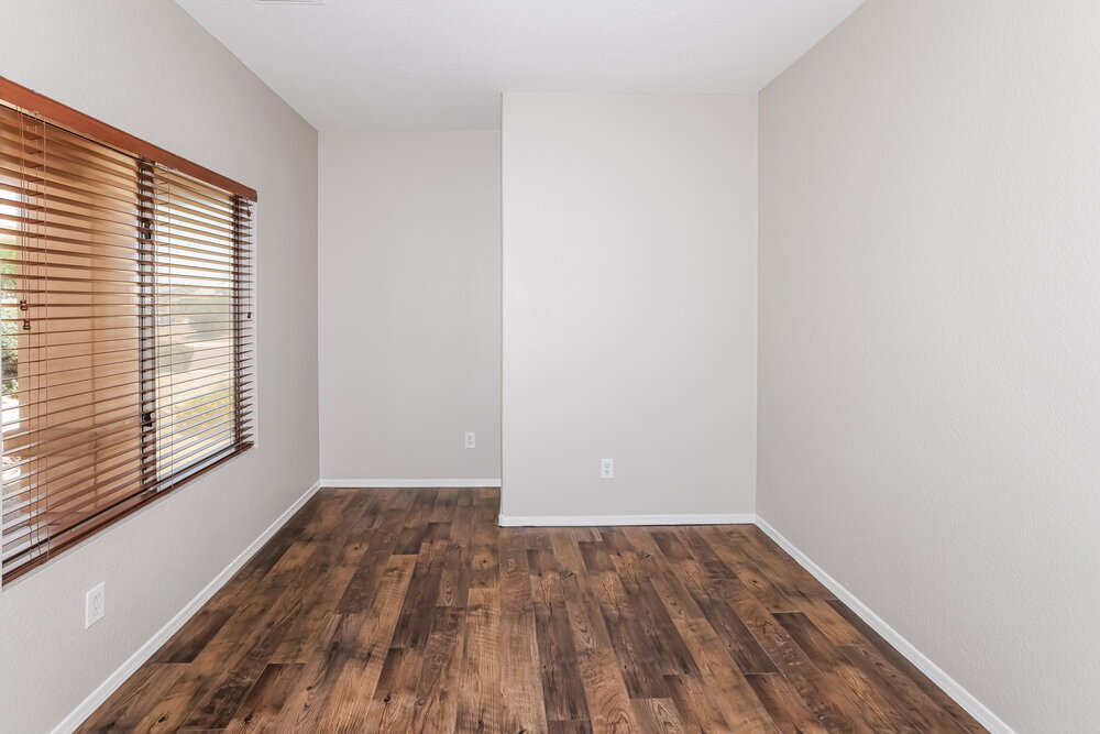 Building Photo - 21234 N 94th Ln