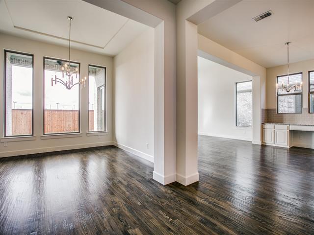 Building Photo - 13897 Wickham Ln